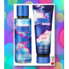 VICTORIA'S SECRET SUPER DAZE FRAGRANCE BODY LOTION 250 ML
